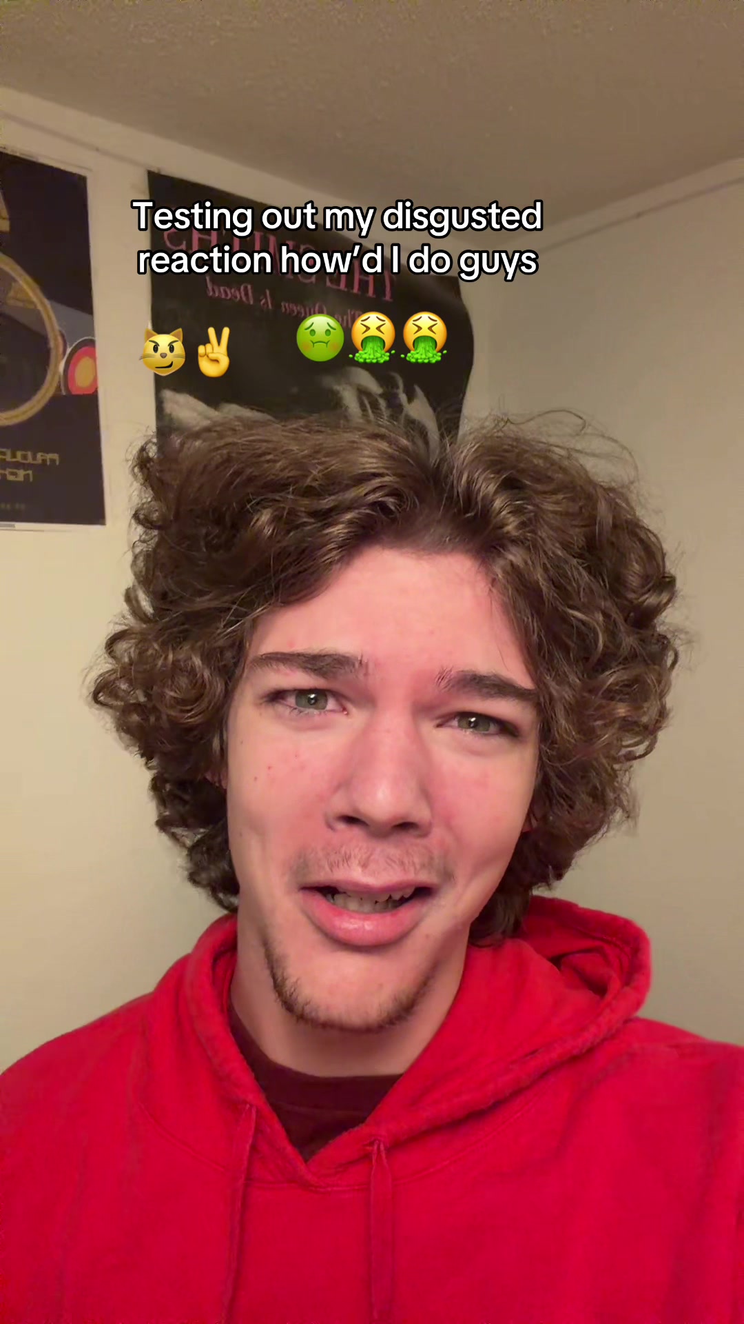 @Brandon😎🤙