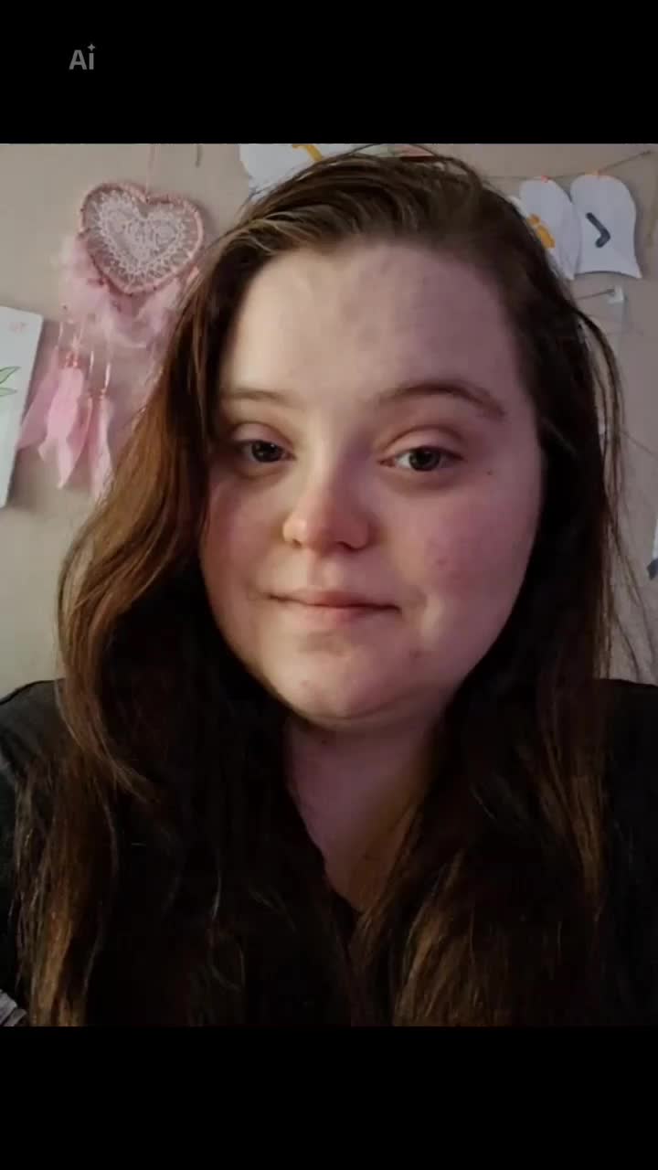 @libertyandbryanforever27