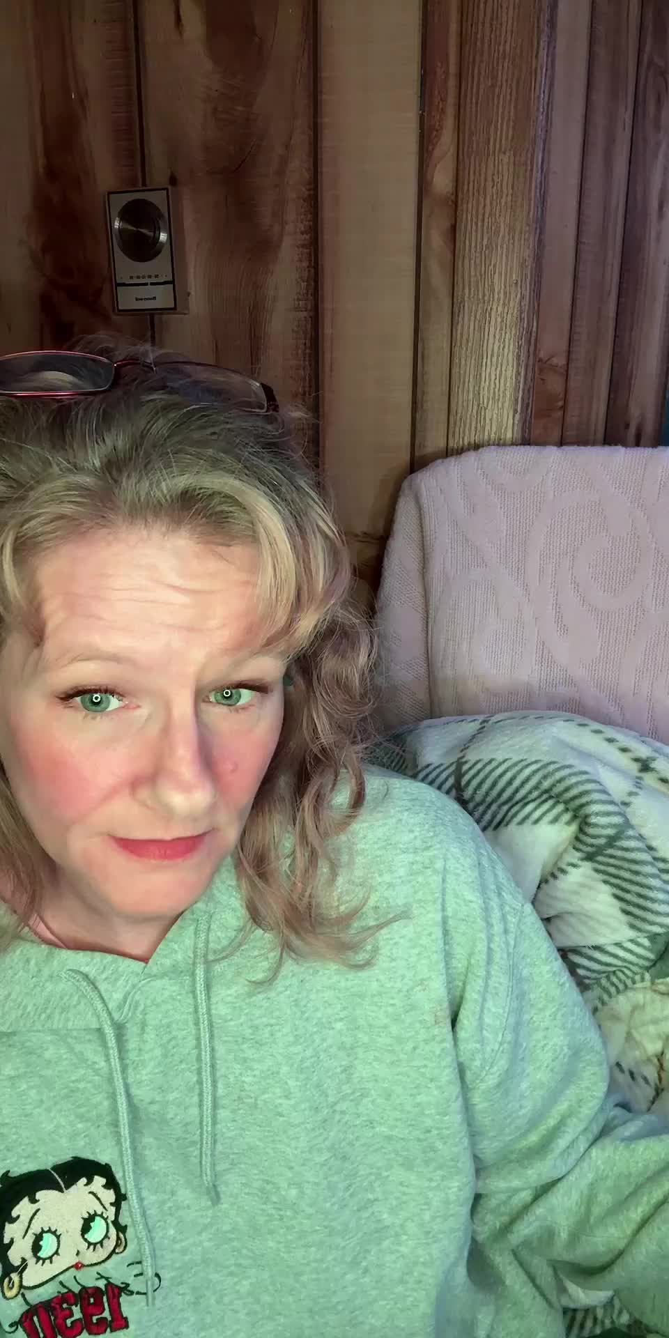 @sjshaunajean