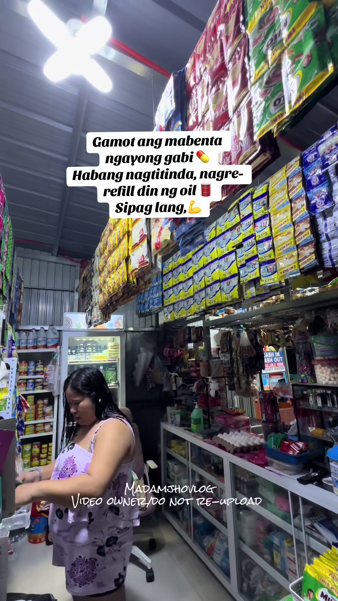 @Mommy Jho