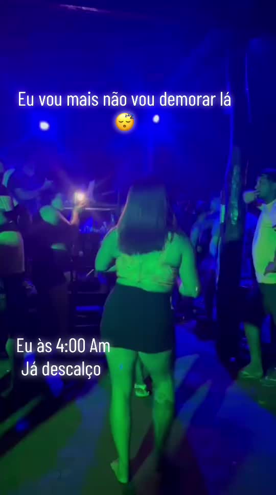 @Gleiciane Freitas