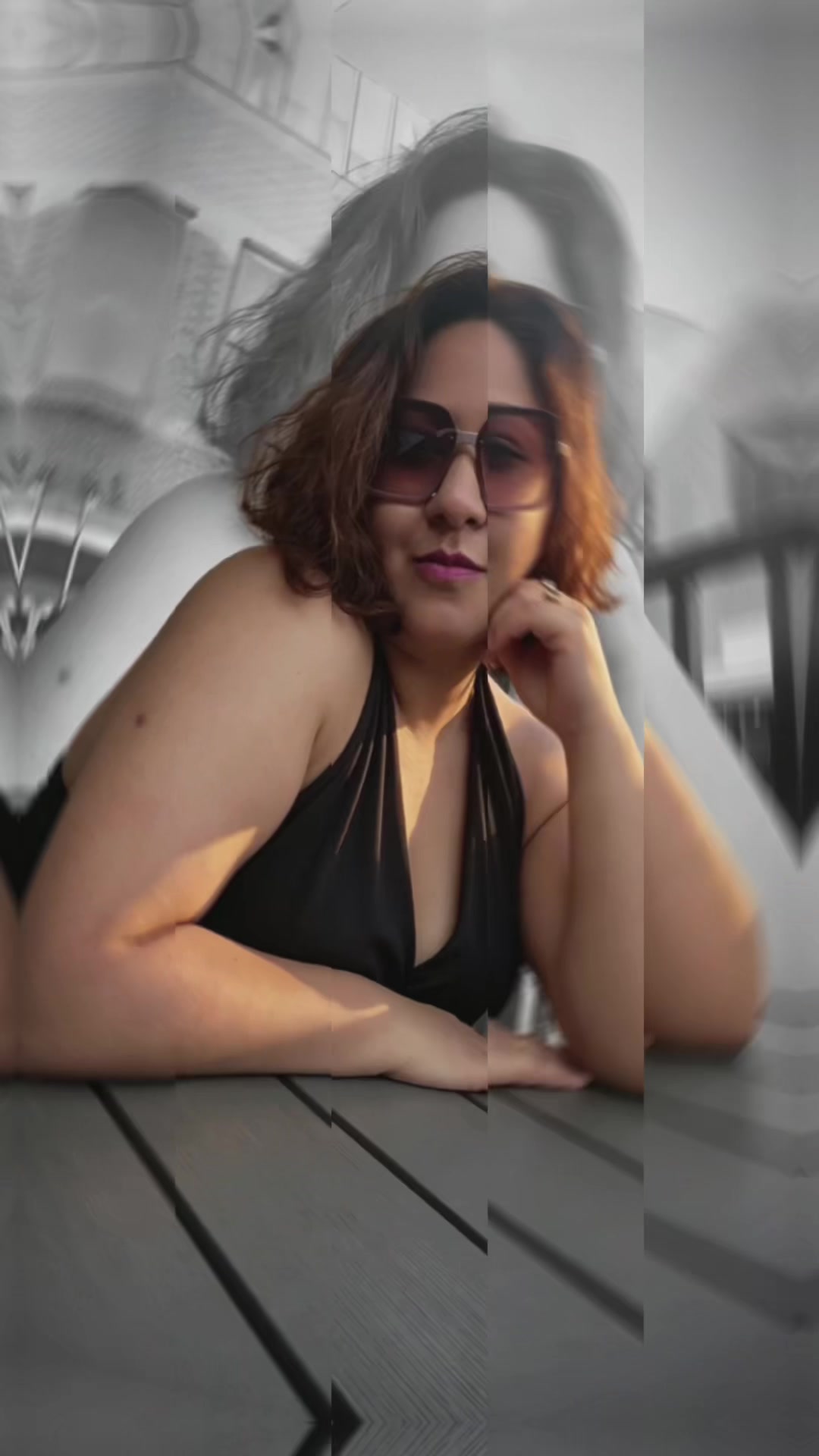 @khyati kaushal