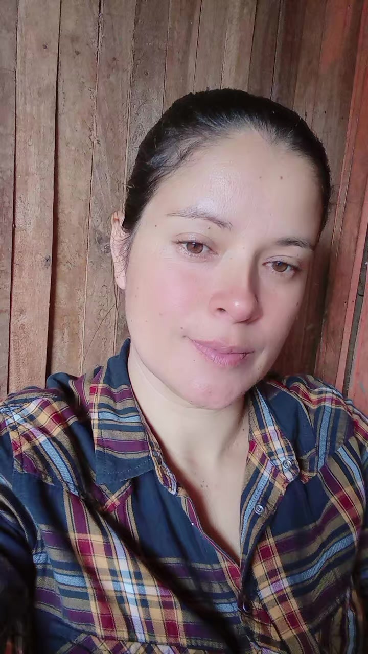 @aliciacano37