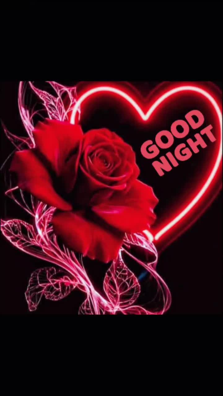 @Sai Meena