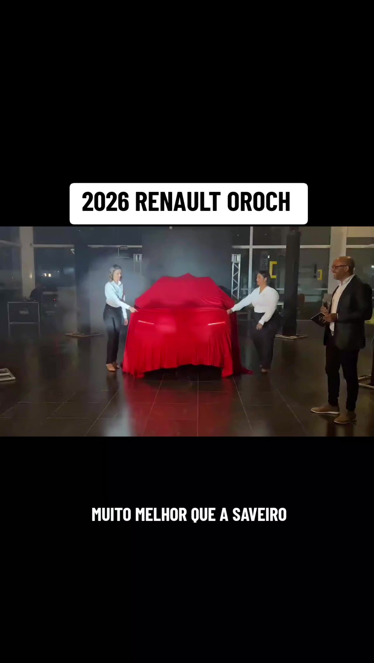 @Auto show