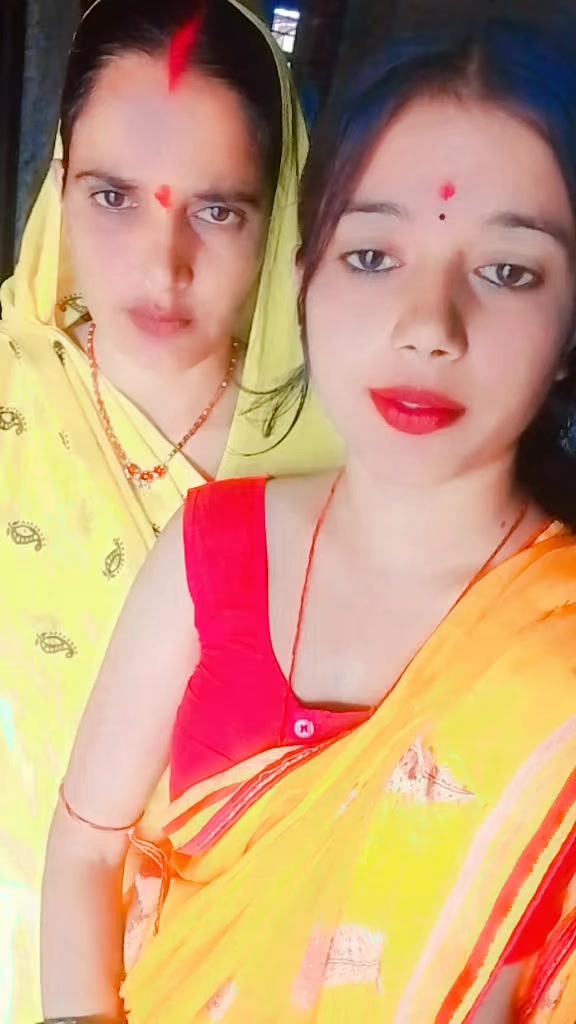 @Arti♥️♥️yadav