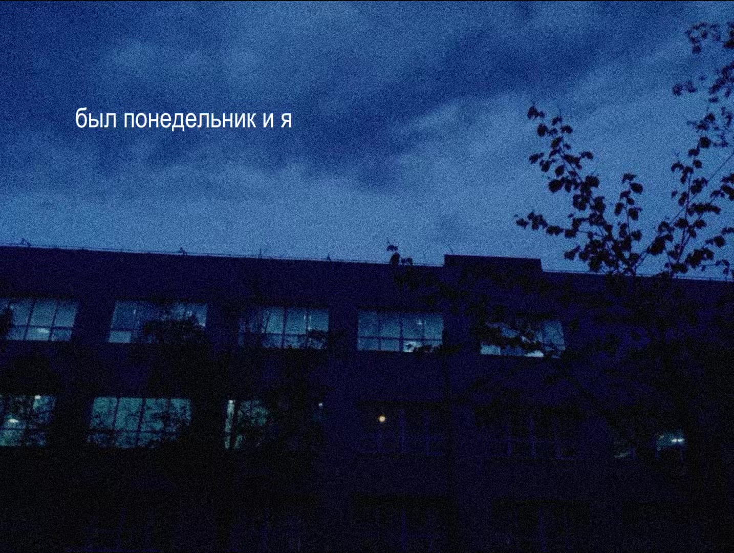 @𝑒𝑙𝑖𝑣𝑎𝑛𝑠𝑎
