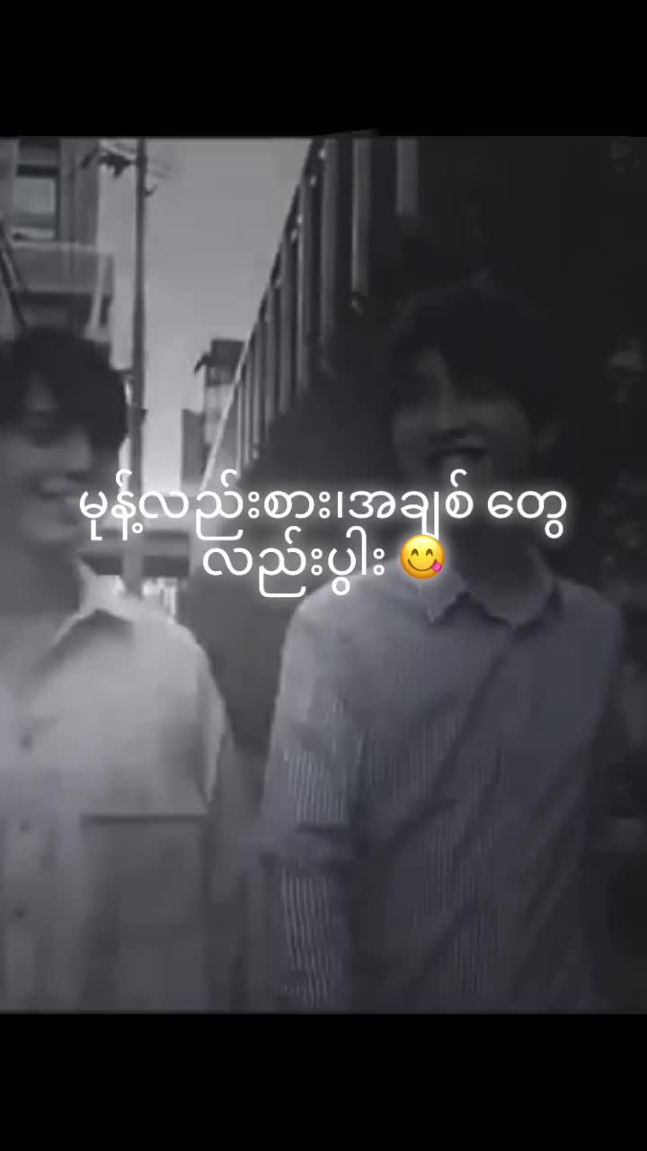 @AI-31