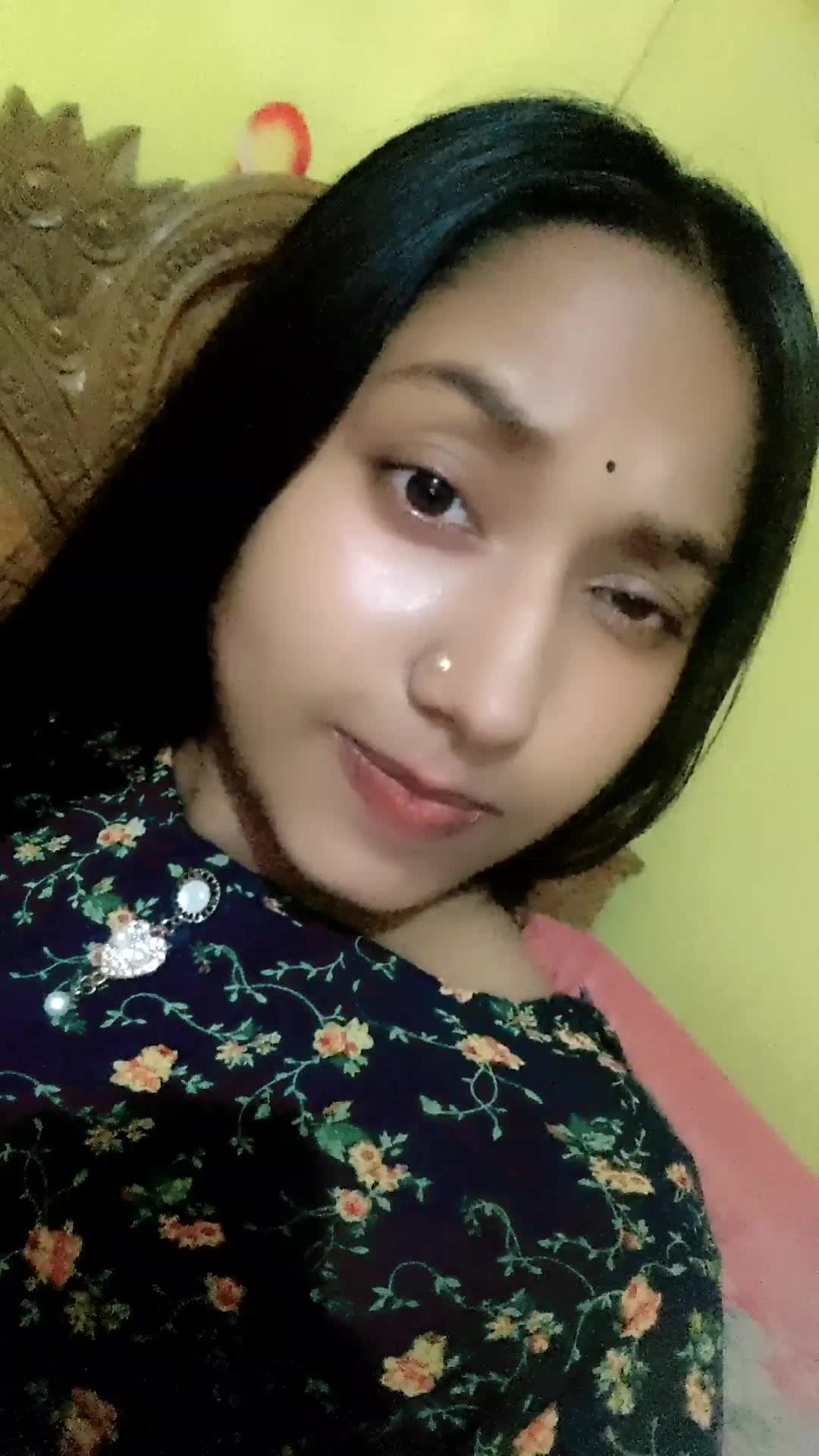 @Barsha Roy🥰