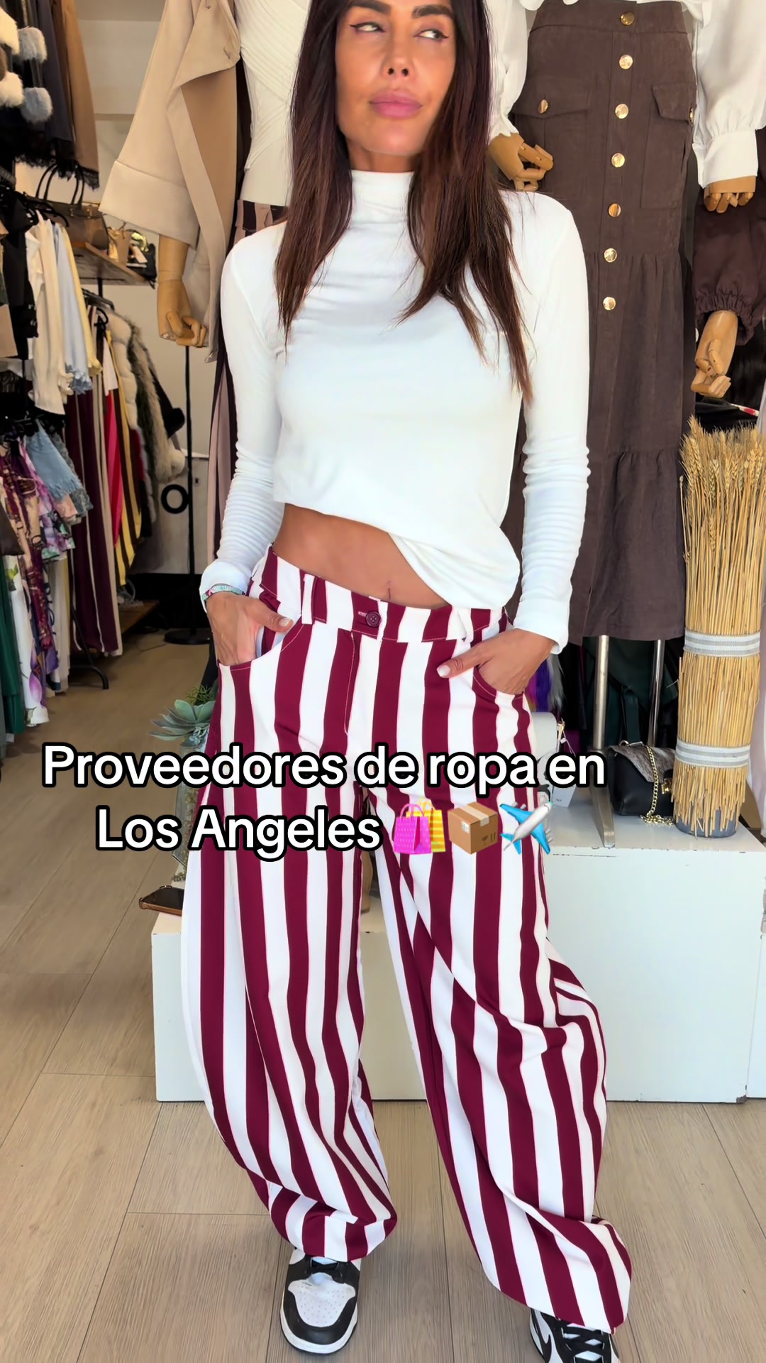 @itoofashion