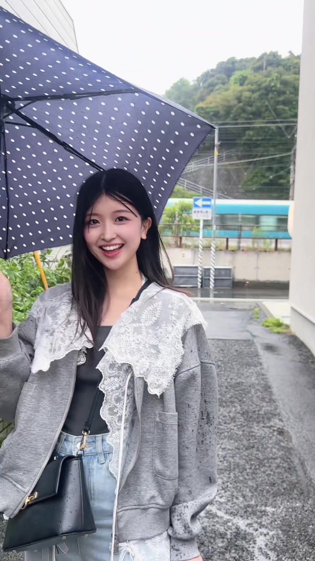 @西東しおり🌸🌈