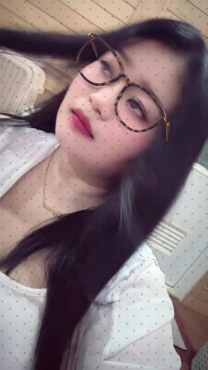 @Jadikan_Aku_Simpananmu🌻