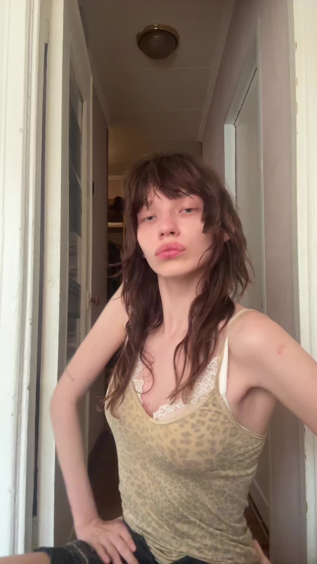 @Letskayaa