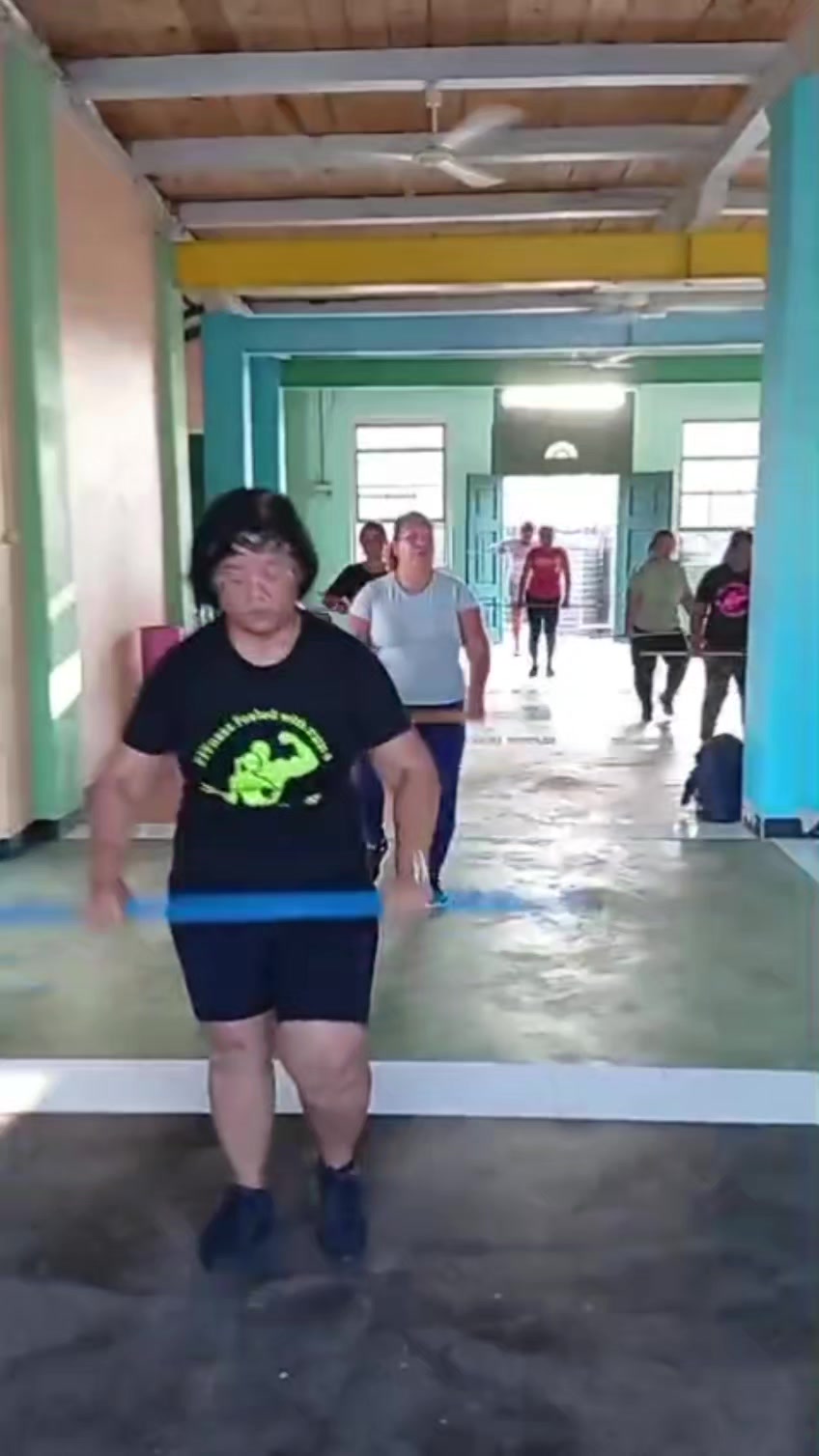 @FITnessFUN4aHEALTHYlife