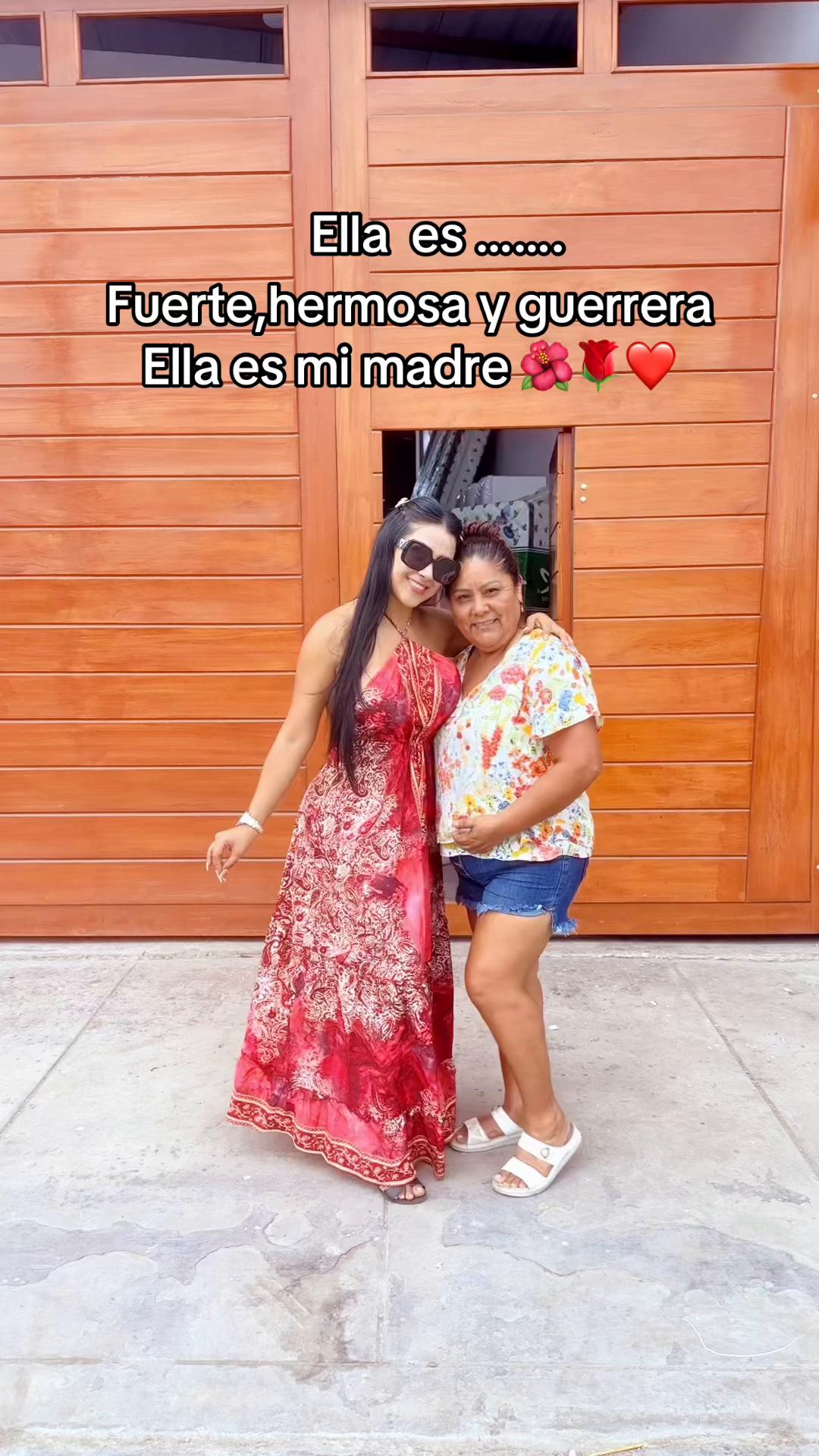 @Graciela Cadenillas
