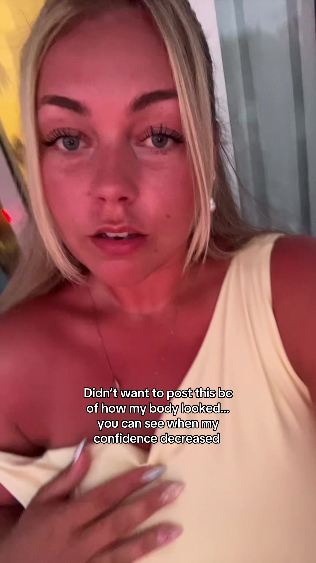 @Sunshine