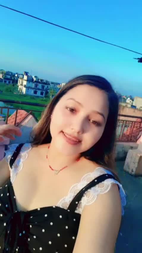 @Pari Giri