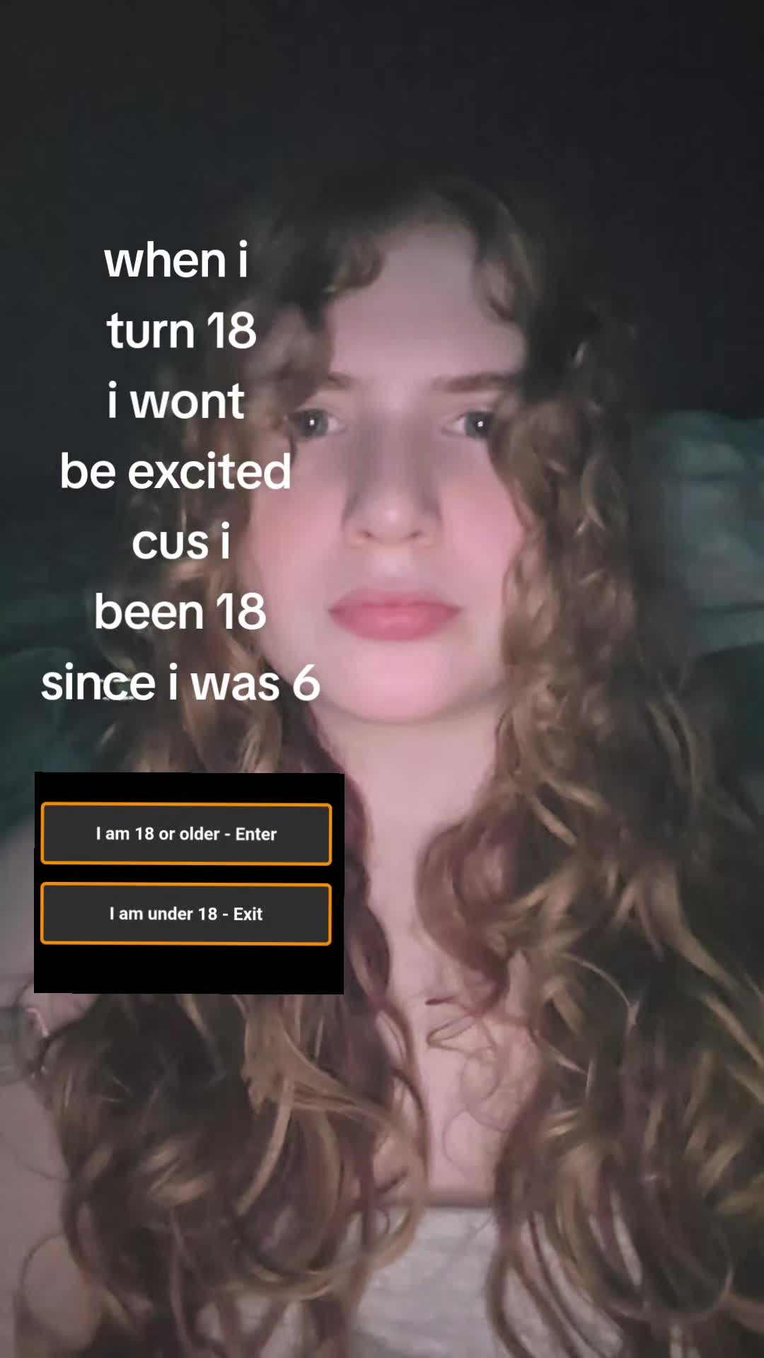@hopeyyy