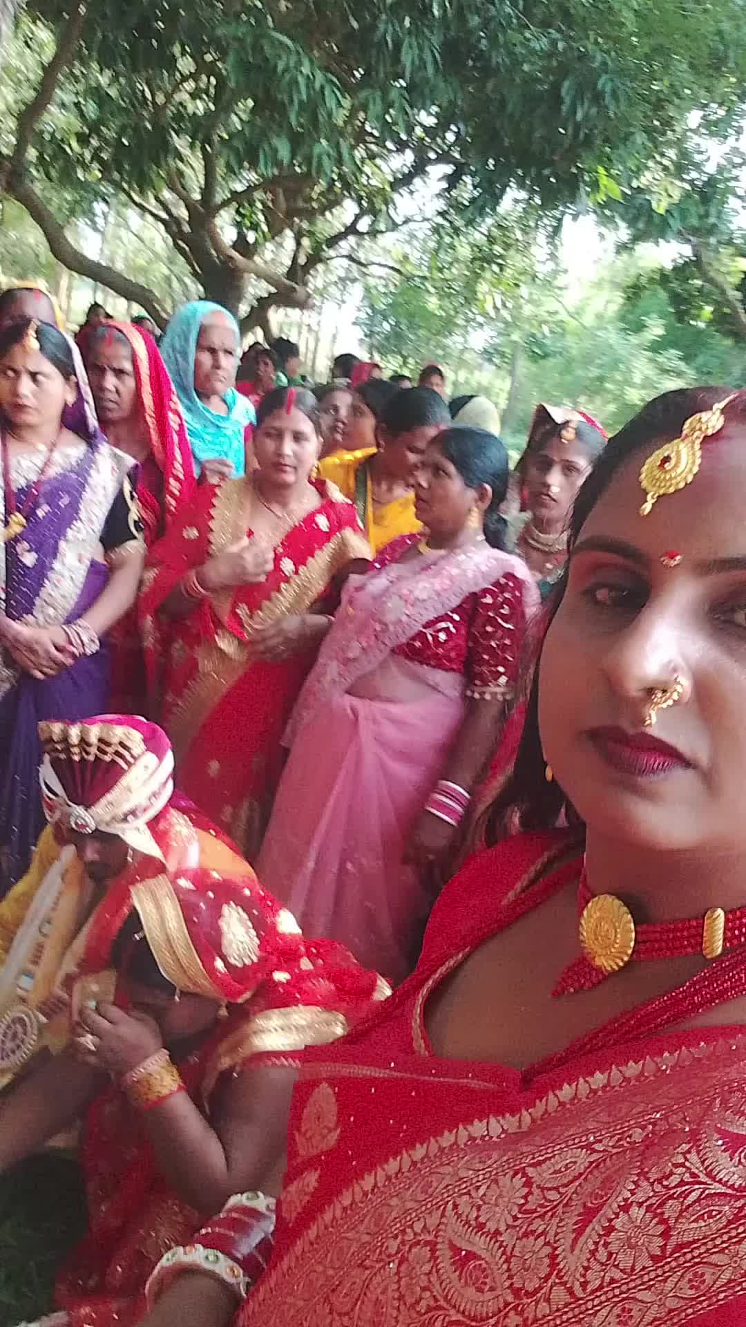 @sanjita pandit❤️&hearts;️❤️&hearts;️&hearts;️❤️