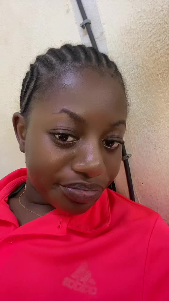 @la petite perle 🥰