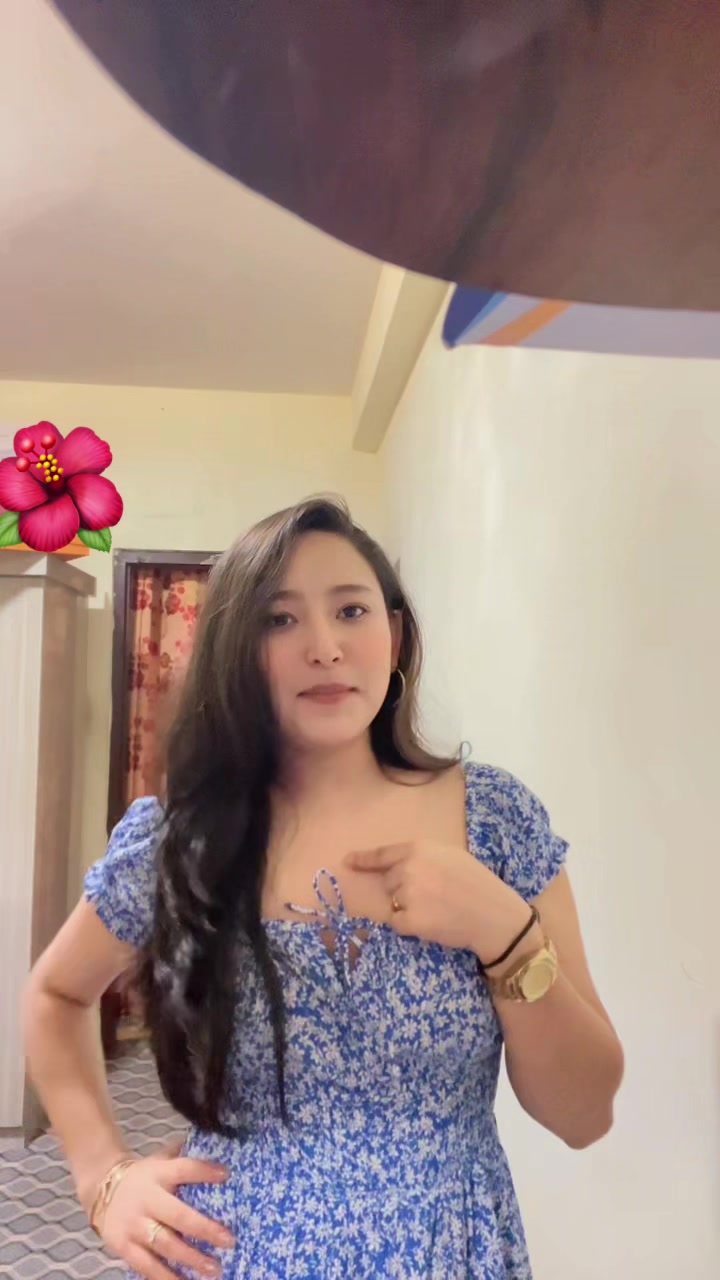@Sumina Shrestha