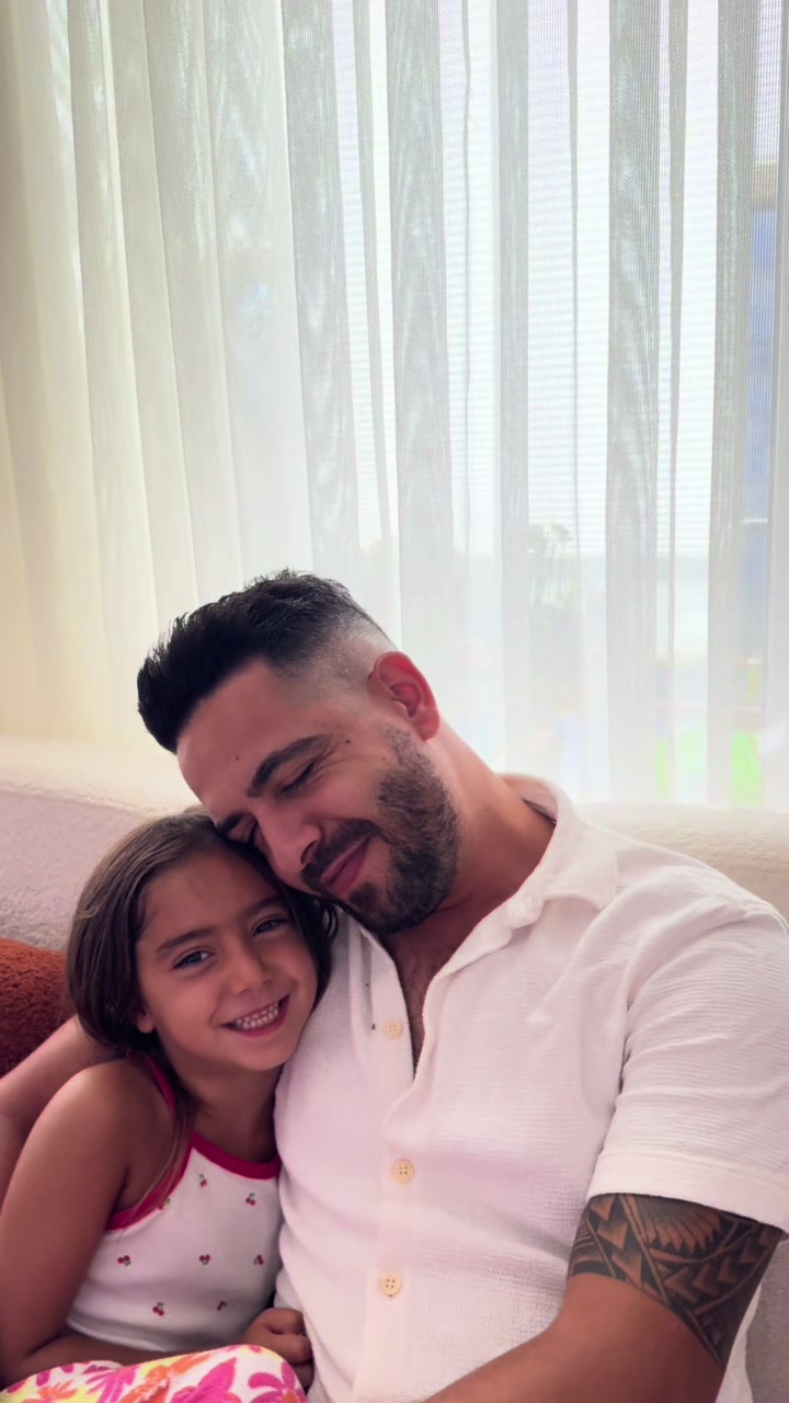 @👑SONER BİRDİR👑