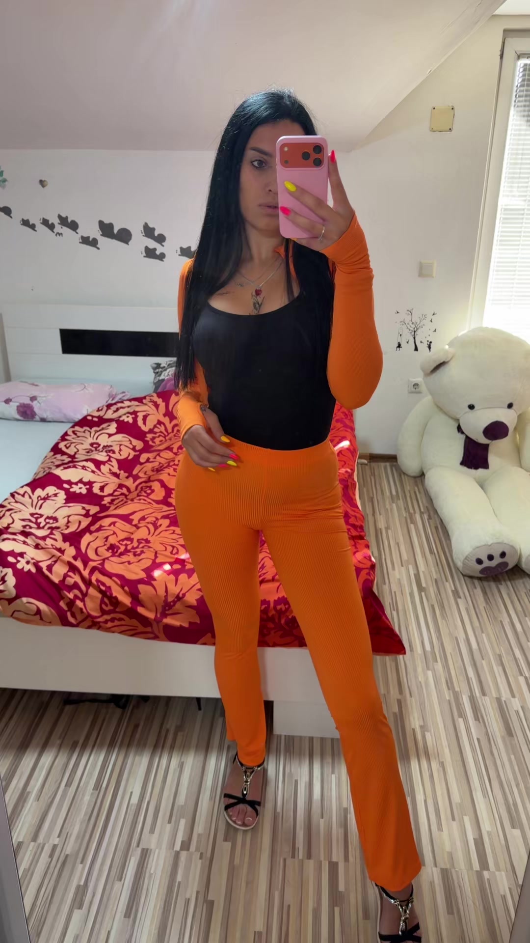 @Victorious__00