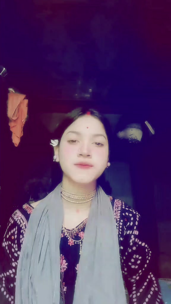 @•👑🌸❣️QUEEN AJANTA ❣️🌸👑•