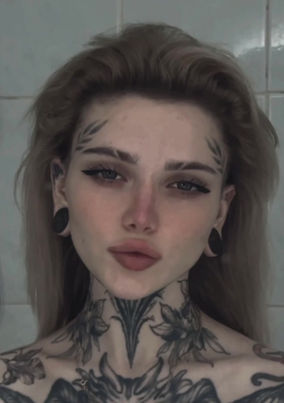 @Просто клякса