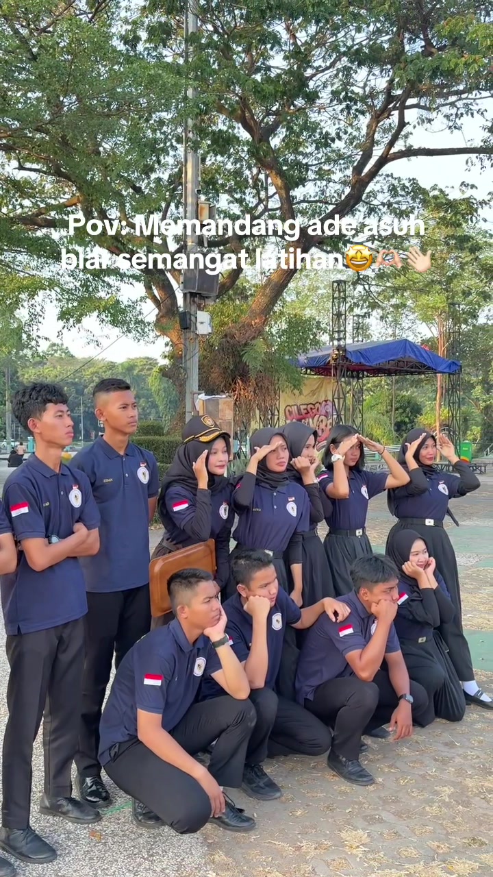@dppikotacilegon