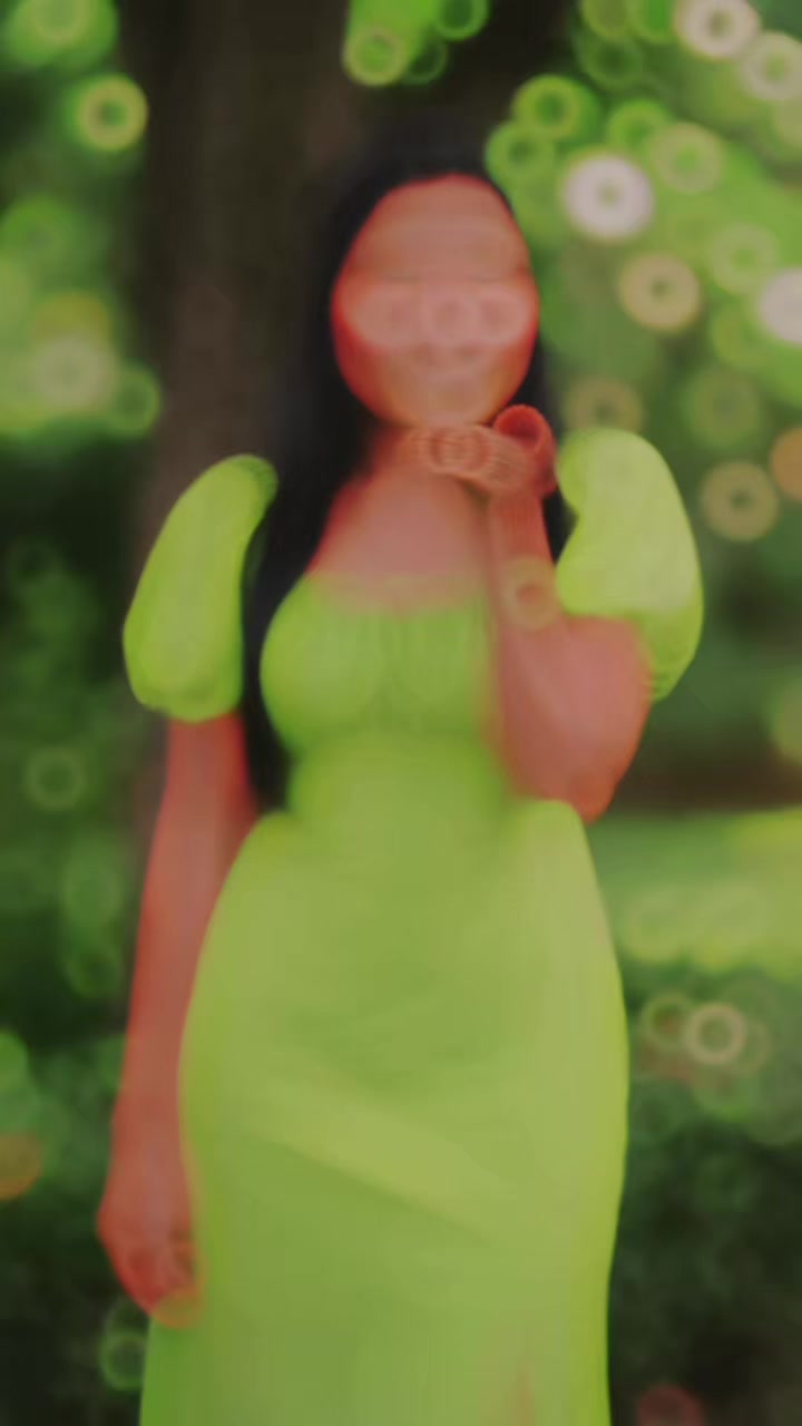 @🇱🇰🎤꧁𝓓𝓸𝓽𝔂♫꧂👱🏼♀️✈️📍