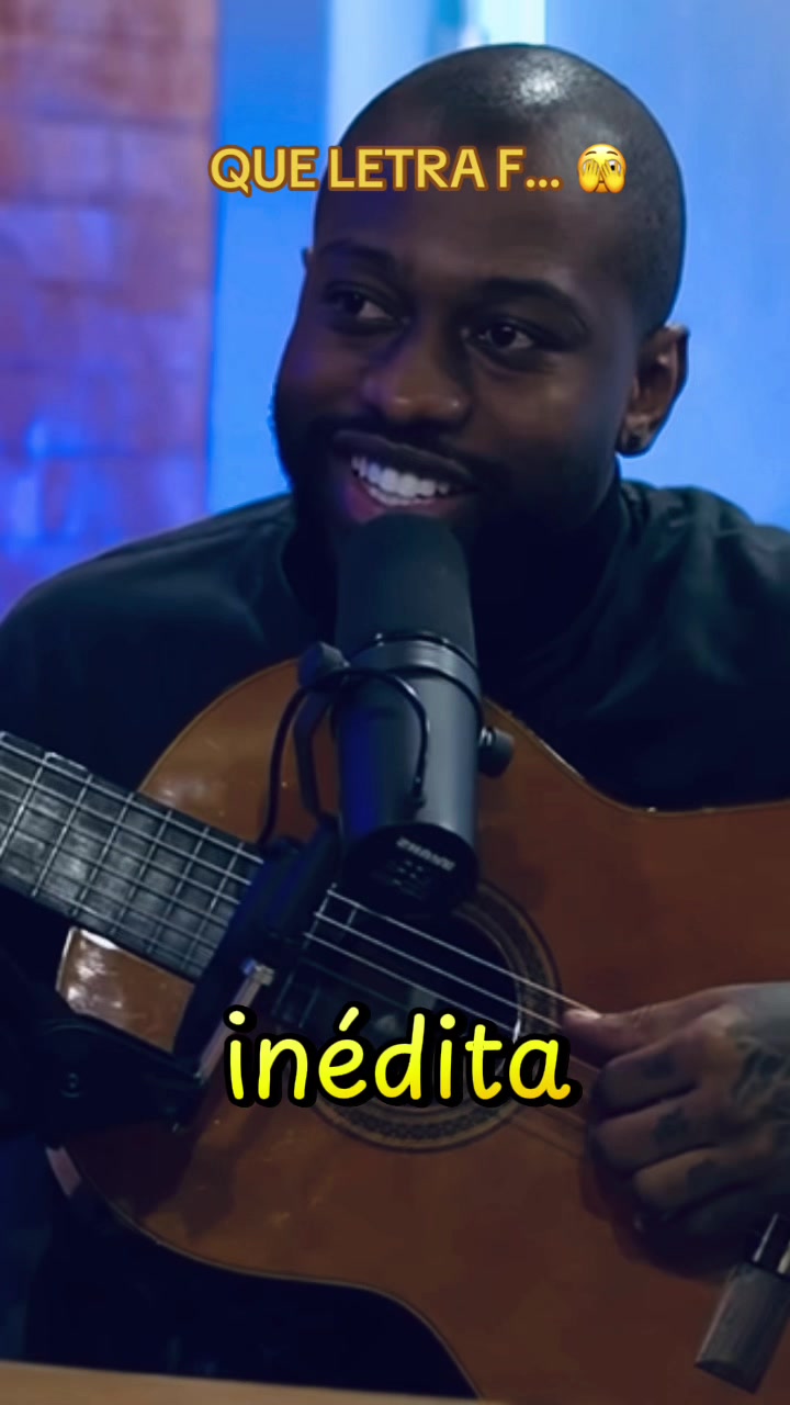 @Voz&Viol&atilde;o01