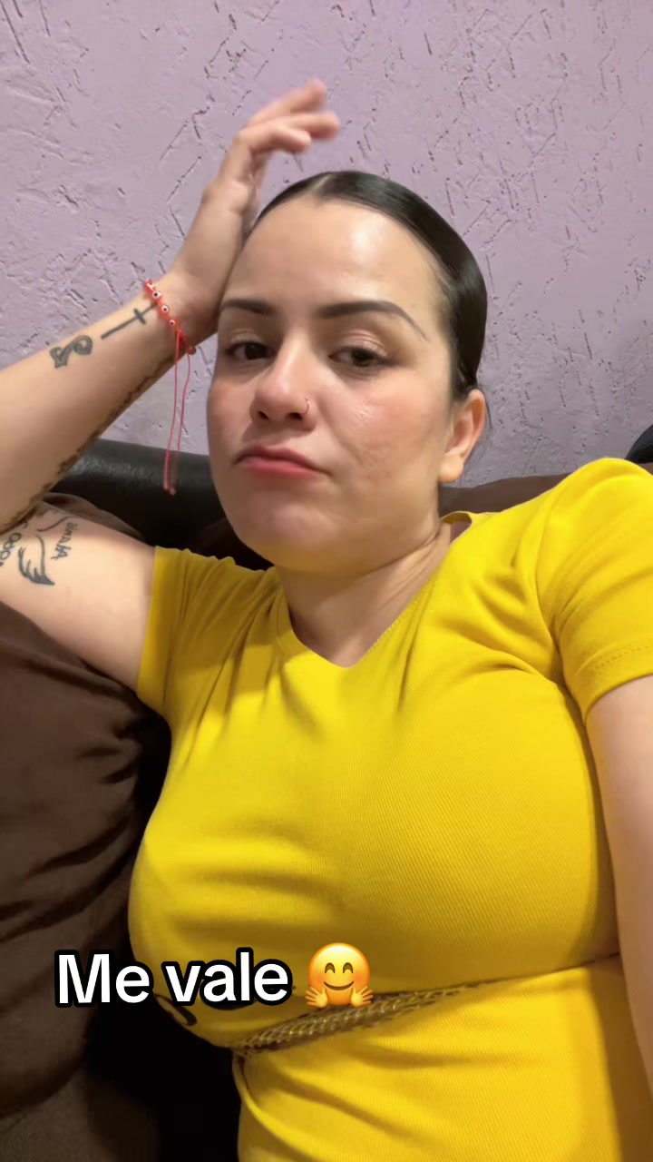 @lucerovquera esparza