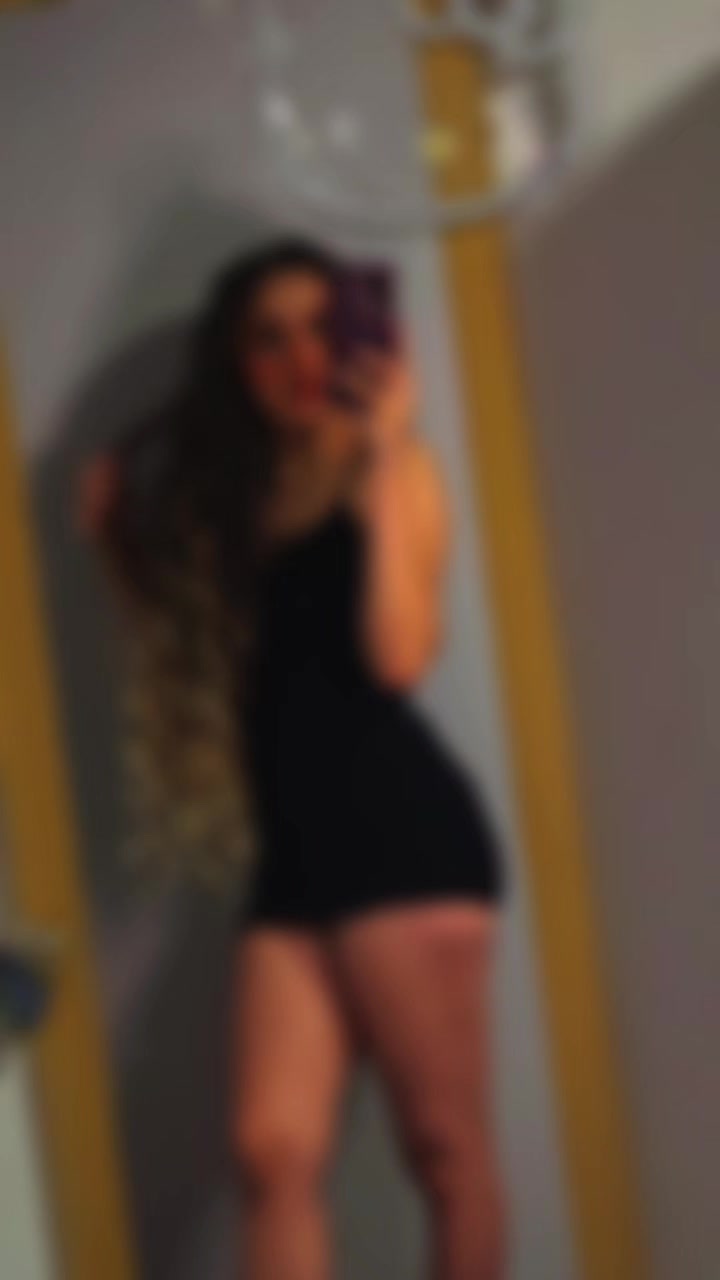 @😈🖤sadri19🖤😈🥀