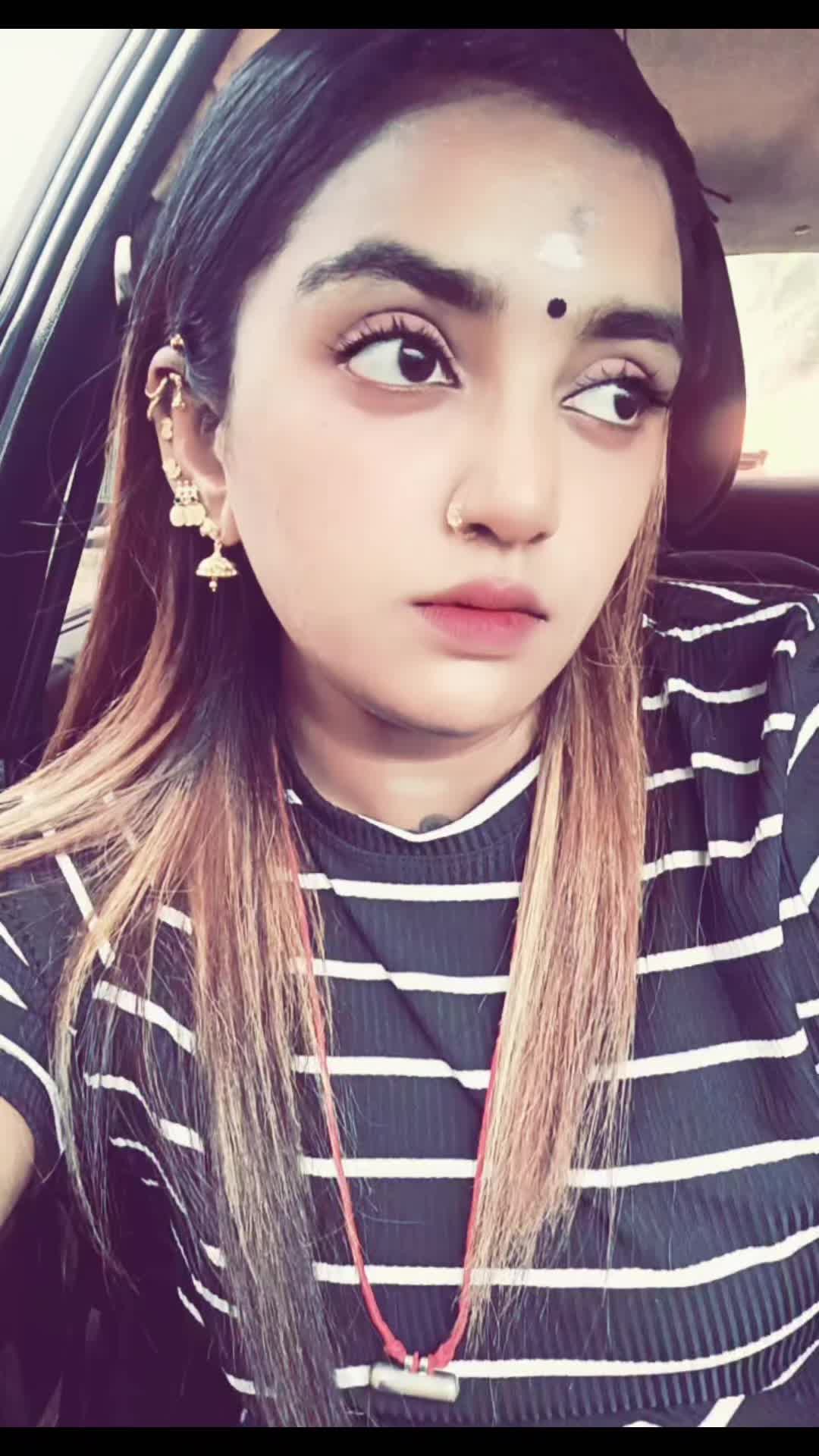 @NESHWARMINI🪬