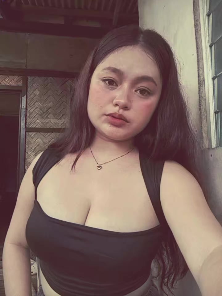 @cathyyy