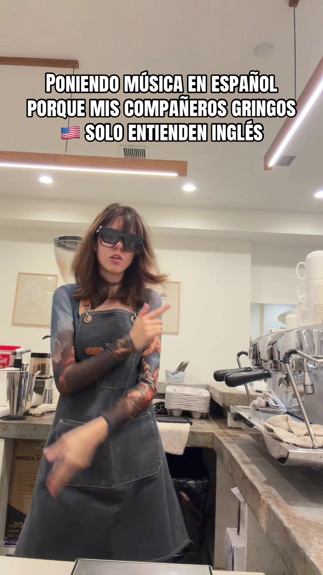 @Michicornioramen