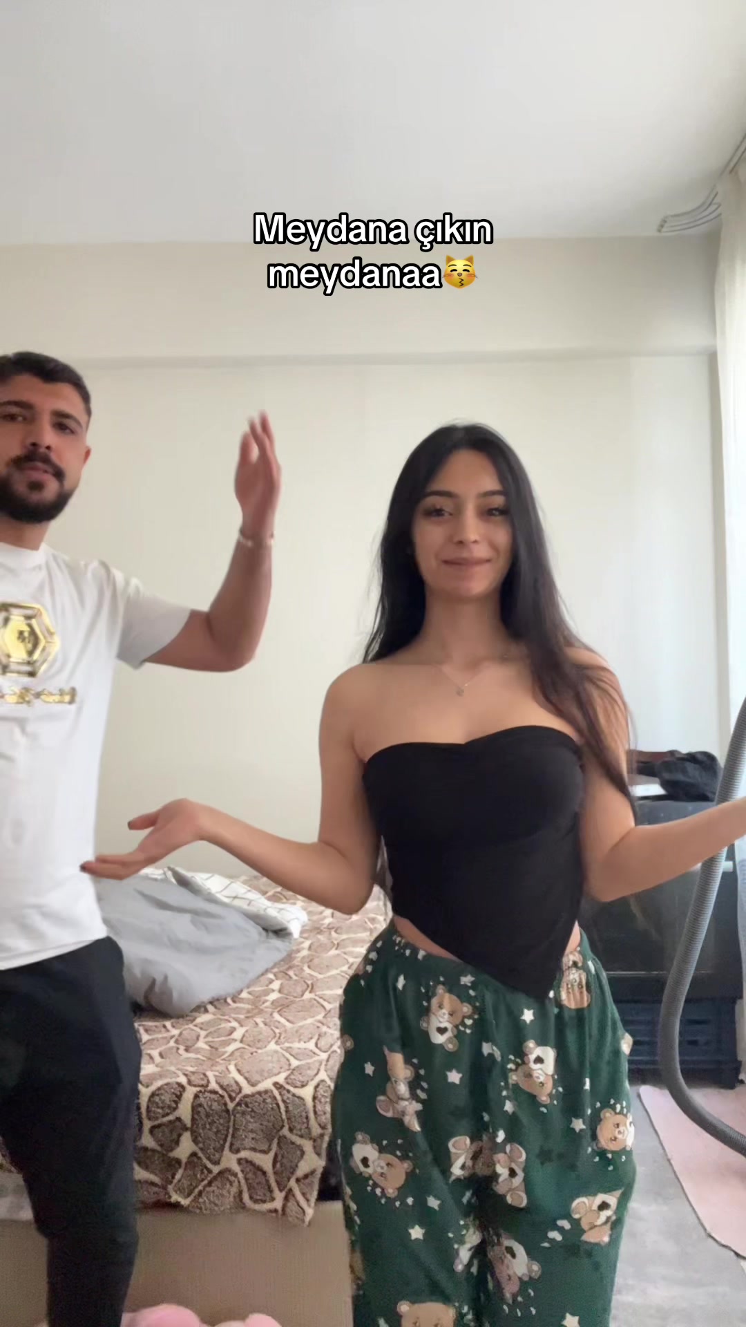 @Pınar Gençoğlu