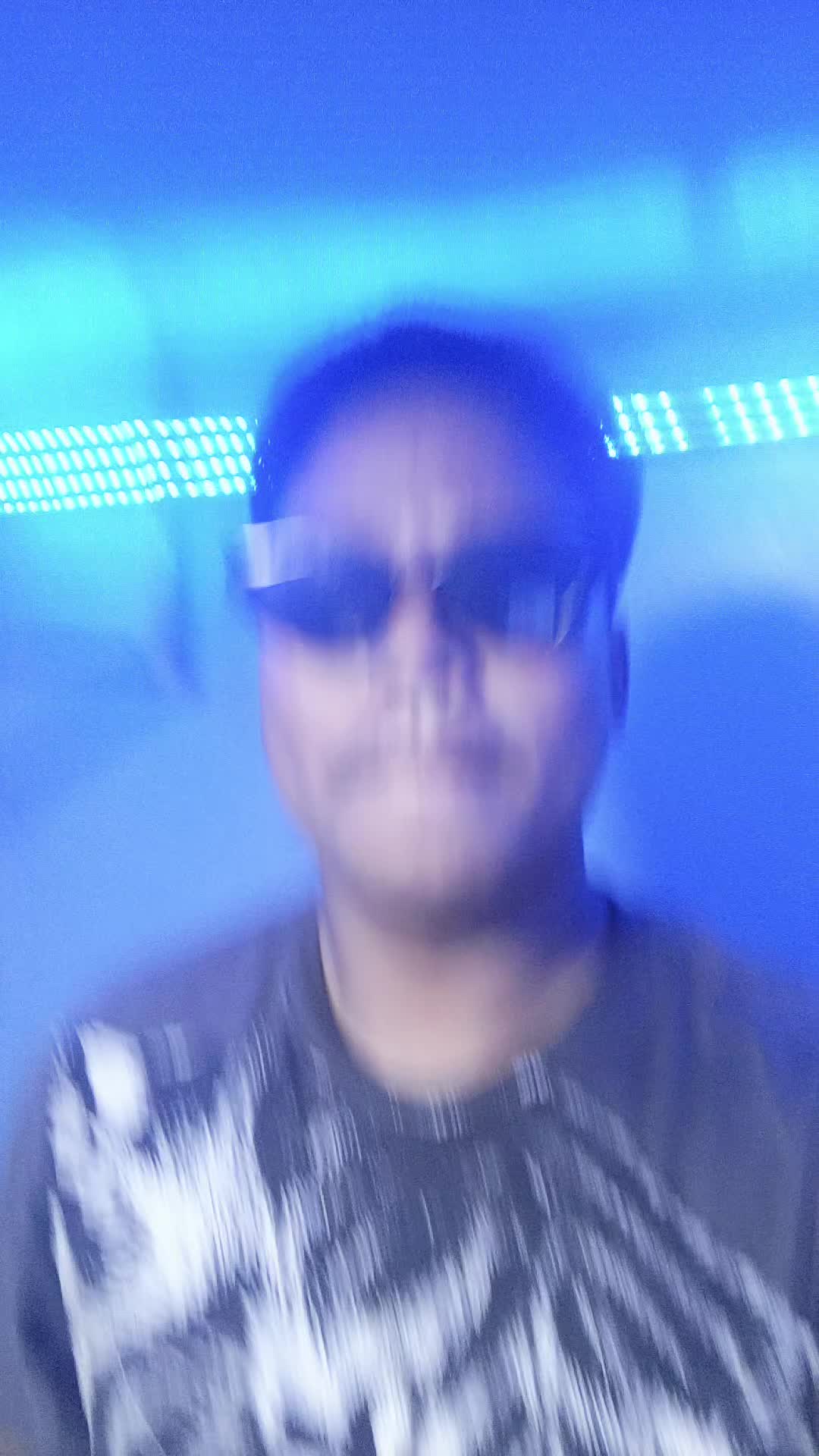 @đÈÄ„îÄ„ãđáááŻááșáááșáá±áŹááșážáááșáá±áž