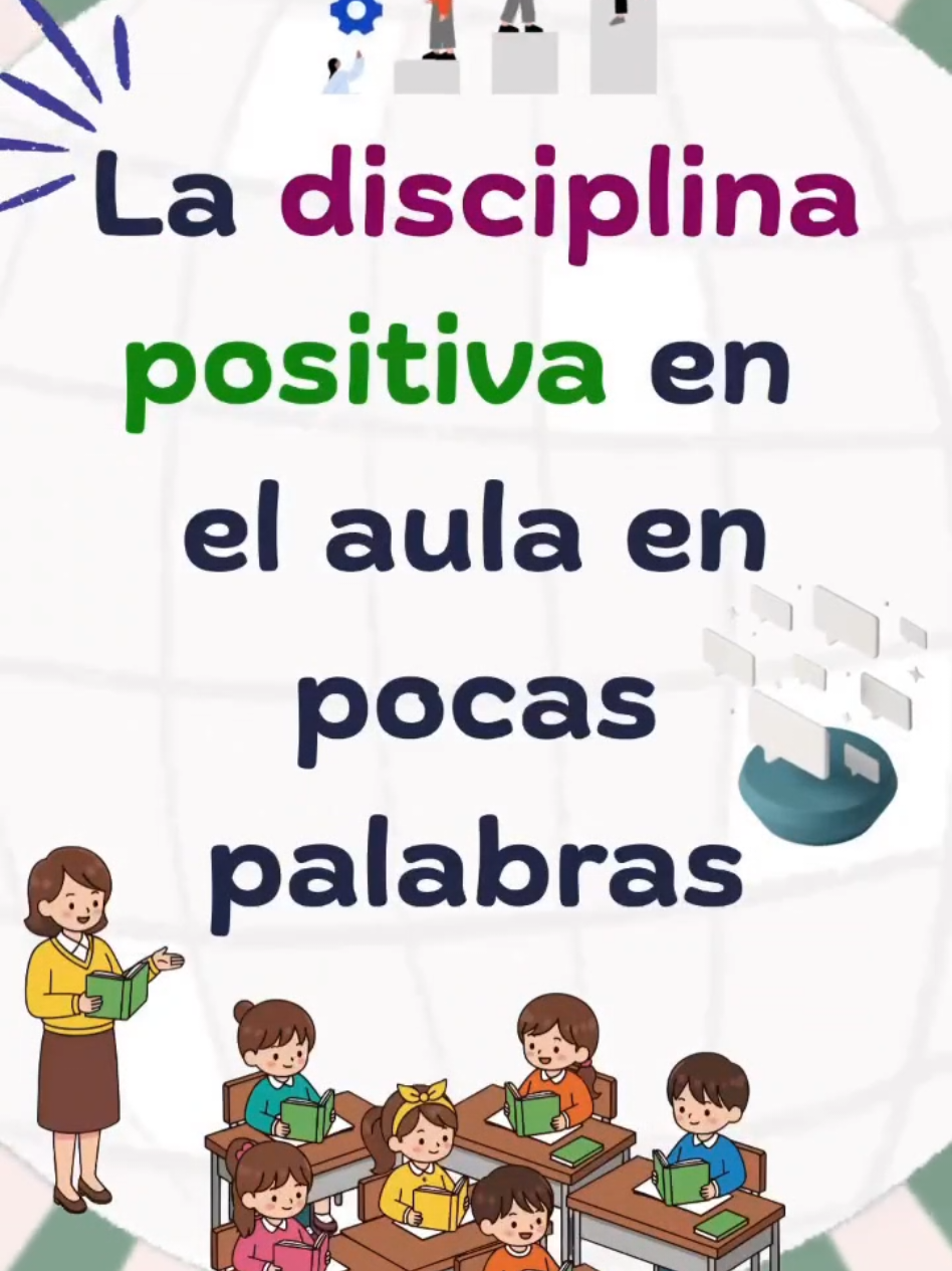 @🤴ElReyDeLaPizarra