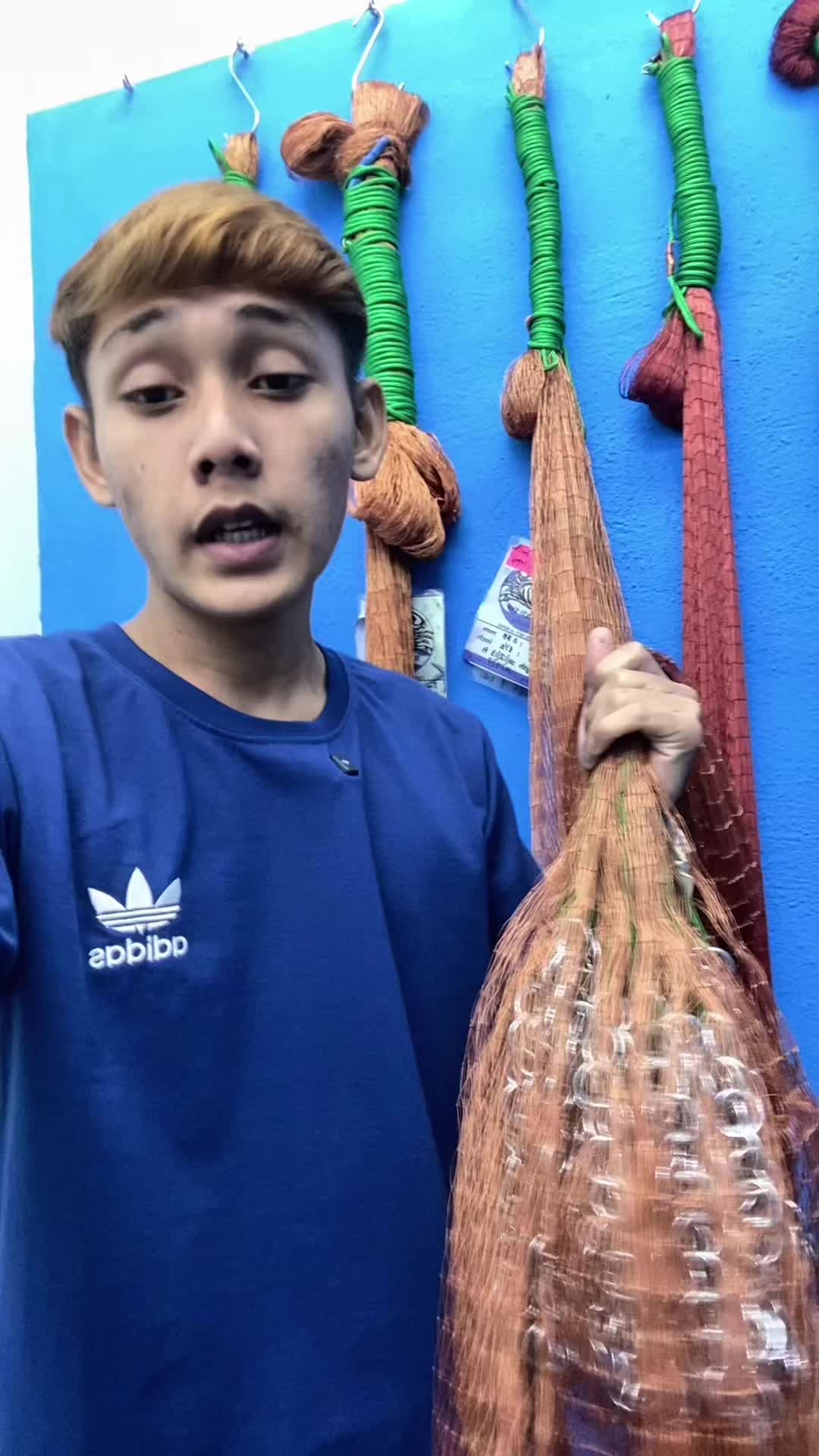 @Fishingtackles