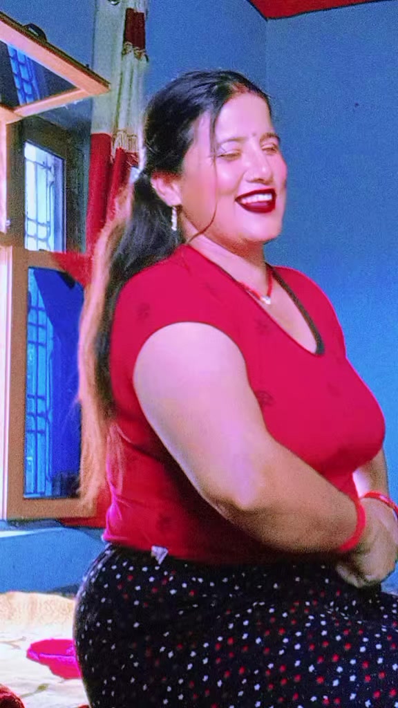 @सानु क्षेत्रि