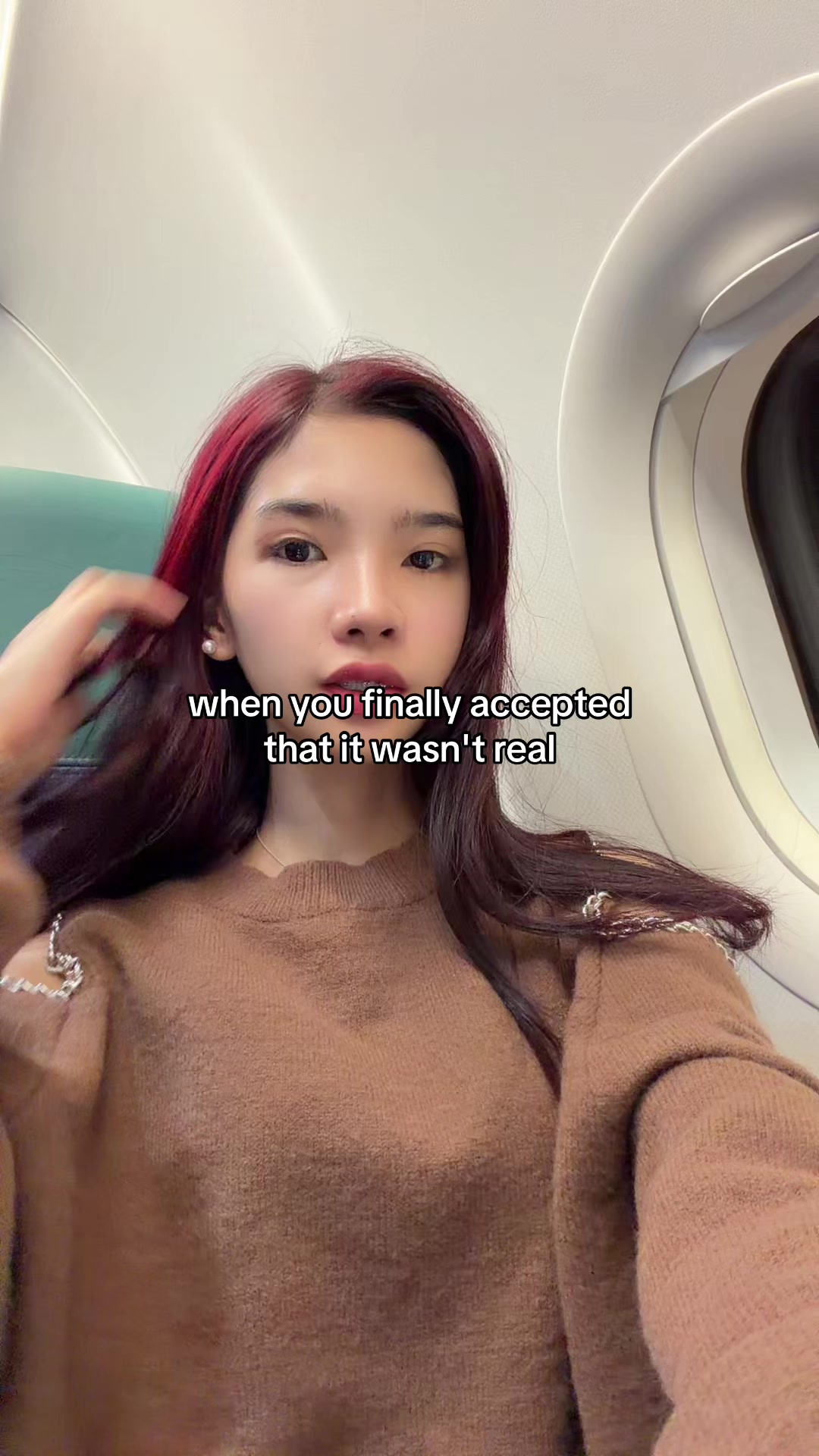 @cy