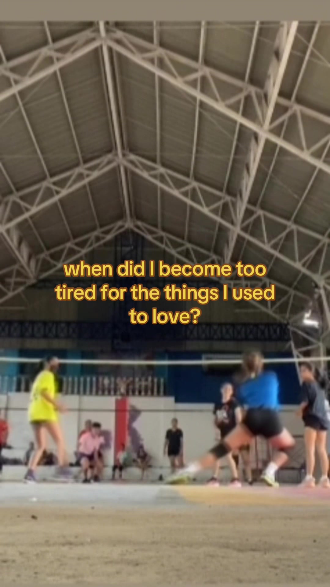 @Dee 🙇🏻♂️