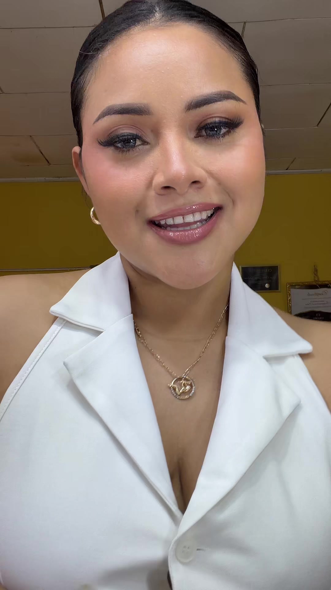 @Naysi Noriega🖤