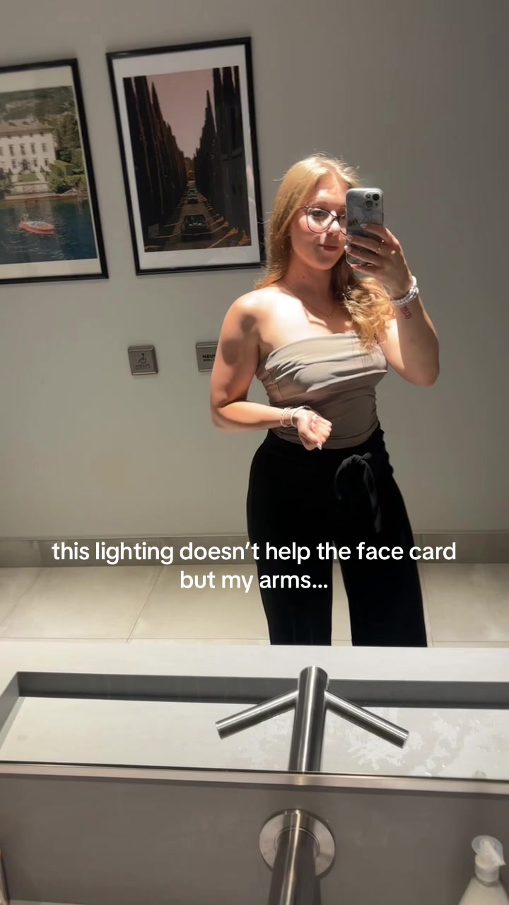 @Ciera Beltrano