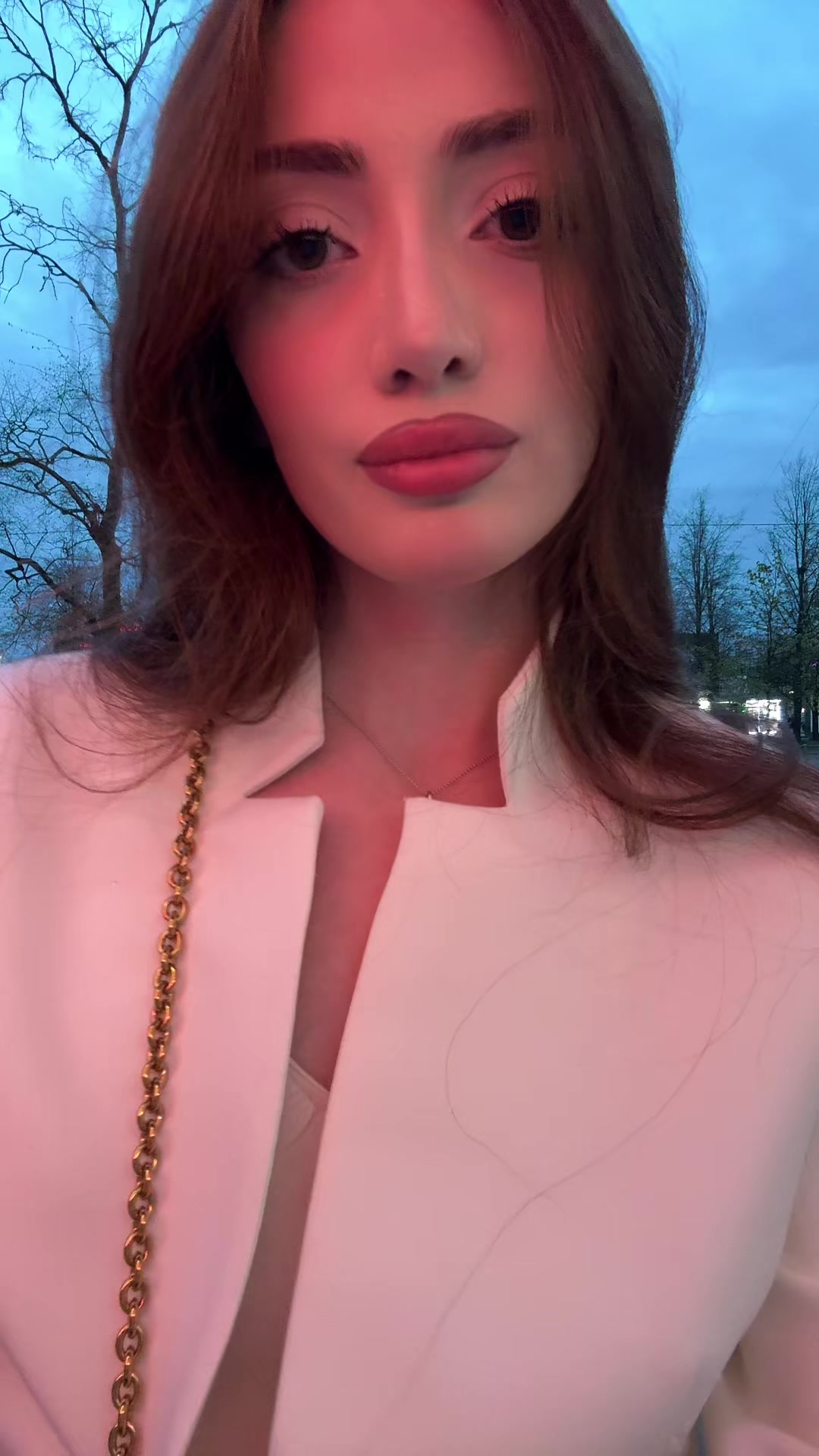 @ANIKO🇬🇪