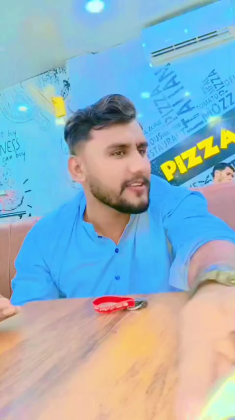 @MuBaShiR♥️