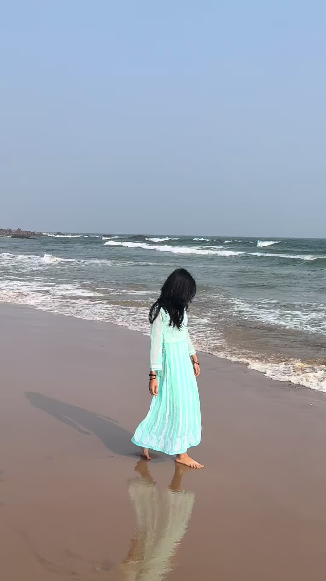 @Charvi Laxmi