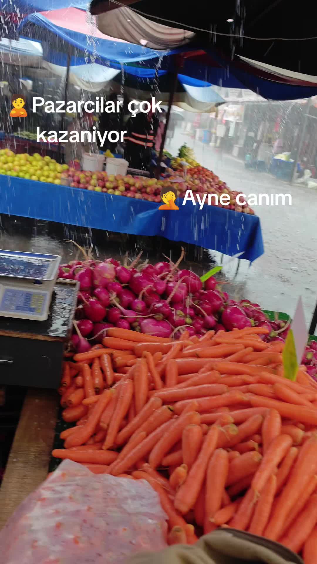 @Alan Tarım &Uuml;r&uuml;nleri 🥗